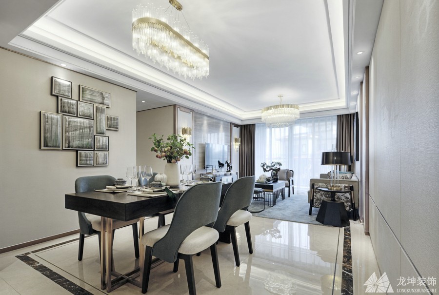 來閣設(shè)計(jì)整理出品-設(shè)計(jì)聯(lián)系：13607018416 (4)