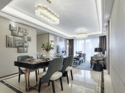 來閣設(shè)計(jì)整理出品-設(shè)計(jì)聯(lián)系：13607018416 (4)