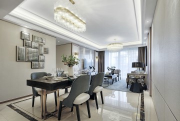 來閣設(shè)計整理出品-設(shè)計聯(lián)系：13607018416 (4)