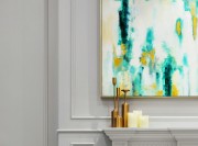 來閣設(shè)計整理出品-設(shè)計聯(lián)系：13607018416 (6)