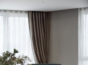 來閣設計整理出品-設計聯(lián)系：13607018416 (5)