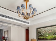 來閣設(shè)計(jì)整理出品-設(shè)計(jì)聯(lián)系：13607018416 (2)