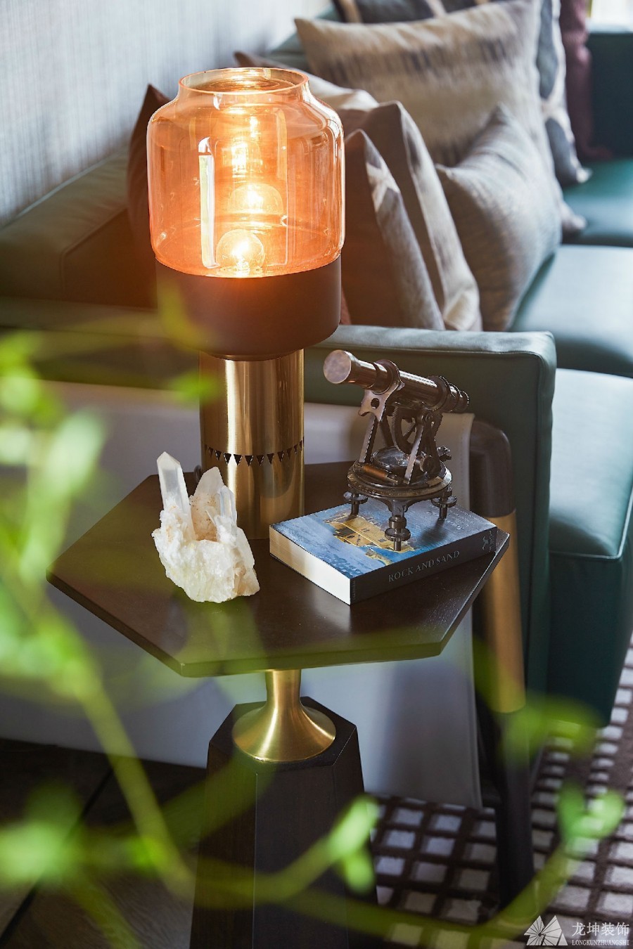 來(lái)閣設(shè)計(jì)整理出品-設(shè)計(jì)聯(lián)系：13607018416 (6)