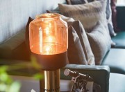 來(lái)閣設(shè)計(jì)整理出品-設(shè)計(jì)聯(lián)系：13607018416 (6)