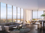 來閣設(shè)計(jì)整理出品-設(shè)計(jì)聯(lián)系：13607018416 (7)