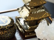 來閣設計整理出品-設計聯(lián)系：13607018416 (12)