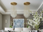 來(lái)閣設(shè)計(jì)整理出品-設(shè)計(jì)聯(lián)系：13607018416 (13)