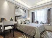 來閣設(shè)計(jì)整理出品-設(shè)計(jì)聯(lián)系：13607018416 (8)