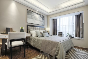 來閣設(shè)計整理出品-設(shè)計聯(lián)系：13607018416 (8)