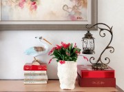 來閣設(shè)計(jì)整理出品-設(shè)計(jì)聯(lián)系：13607018416 (9)