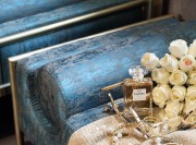 來閣設計整理出品-設計聯(lián)系：13607018416 (13)