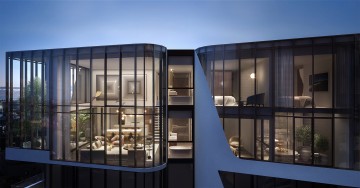 來閣設(shè)計(jì)整理出品-設(shè)計(jì)聯(lián)系：13607018416 (14)