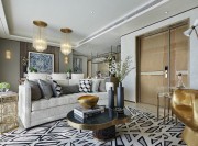 來(lái)閣設(shè)計(jì)整理出品-設(shè)計(jì)聯(lián)系：13607018416 (12)