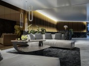 來閣設(shè)計(jì)整理出品-設(shè)計(jì)聯(lián)系：13607018416 (3)