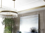 來閣設(shè)計整理出品-設(shè)計聯(lián)系：13607018416 (5) - 副本