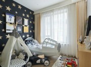 來(lái)閣設(shè)計(jì)整理出品-設(shè)計(jì)聯(lián)系：13607018416 (17)