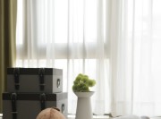 來閣設(shè)計(jì)整理出品-設(shè)計(jì)聯(lián)系：13607018416 (12)