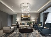 來閣設計整理出品-設計聯(lián)系：13607018416 (4)