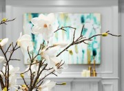 來閣設(shè)計整理出品-設(shè)計聯(lián)系：13607018416 (9)