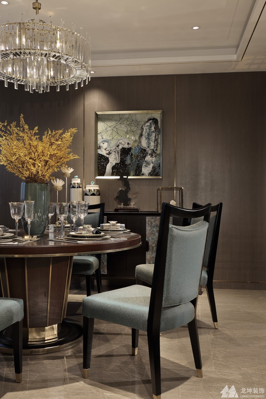 來閣設計整理出品-設計聯(lián)系：13607018416 (7)