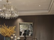 來閣設計整理出品-設計聯(lián)系：13607018416 (7)