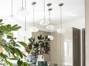 來閣設(shè)計整理出品-設(shè)計聯(lián)系：13607018416 (6)