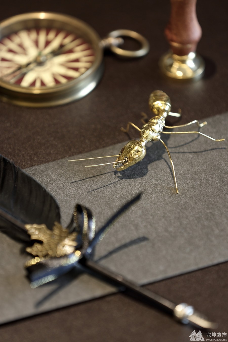 來閣設計整理出品-設計聯(lián)系：13607018416 (19)