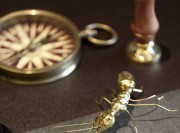 來閣設計整理出品-設計聯(lián)系：13607018416 (19)