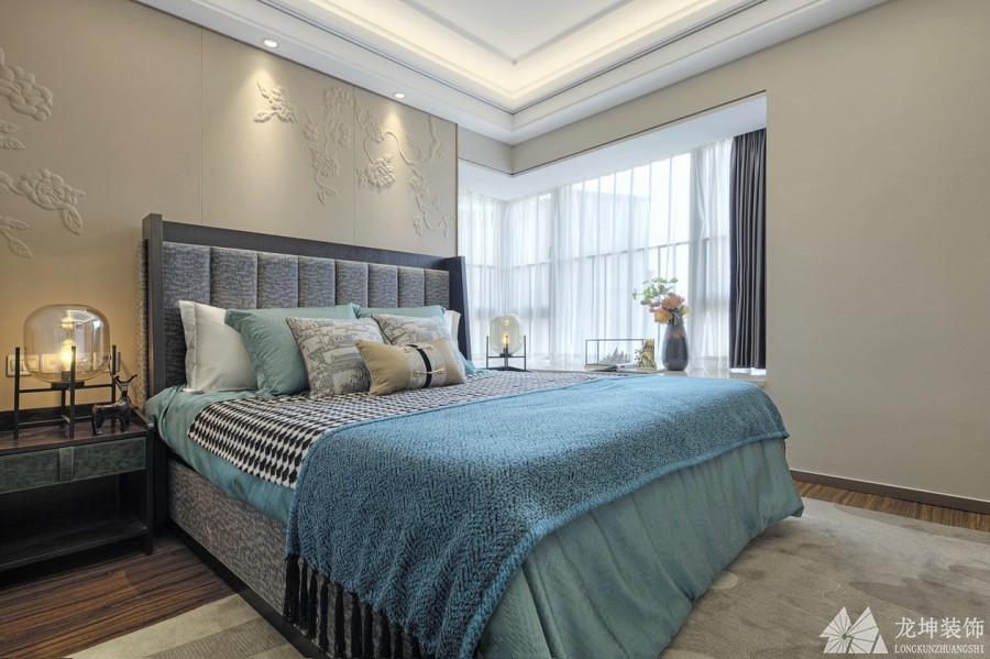 來閣設(shè)計(jì)整理出品-設(shè)計(jì)聯(lián)系：13607018416 (5)