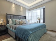 來閣設(shè)計(jì)整理出品-設(shè)計(jì)聯(lián)系：13607018416 (5)