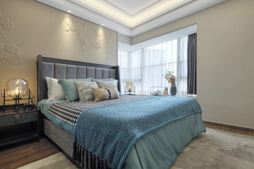 來閣設(shè)計整理出品-設(shè)計聯(lián)系：13607018416 (5)