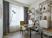 來(lái)閣設(shè)計(jì)整理出品-設(shè)計(jì)聯(lián)系：13607018416 (18)