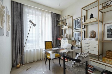 來閣設(shè)計(jì)整理出品-設(shè)計(jì)聯(lián)系：13607018416 (18)