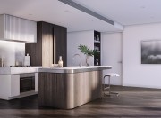 來閣設(shè)計(jì)整理出品-設(shè)計(jì)聯(lián)系：13607018416 (9)