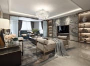 來閣設計整理出品-設計聯(lián)系：13607018416 (3)