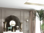 來閣設(shè)計整理出品-設(shè)計聯(lián)系：13607018416 (4) - 副本