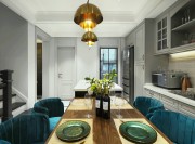 來閣設(shè)計整理出品-設(shè)計聯(lián)系：13607018416 (8)