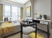 來閣設(shè)計(jì)整理出品-設(shè)計(jì)聯(lián)系：13607018416 (13)