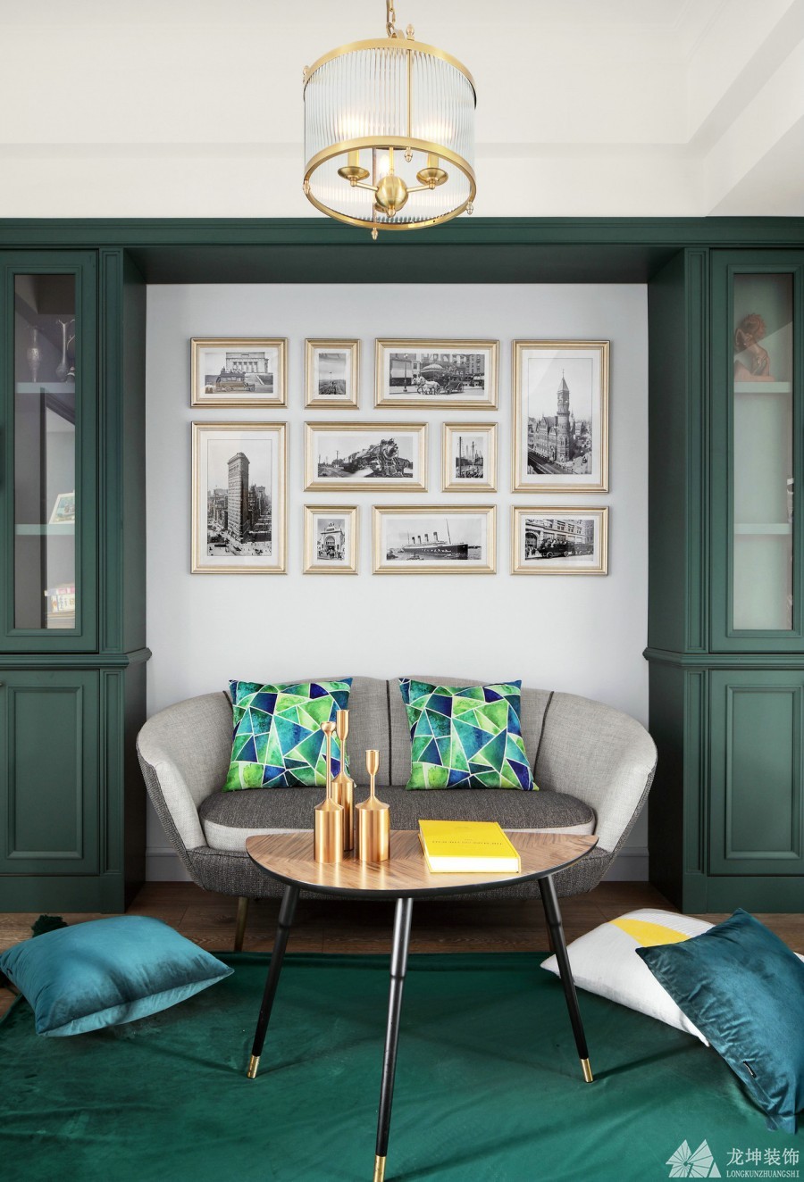 來閣設(shè)計整理出品-設(shè)計聯(lián)系：13607018416 (14)