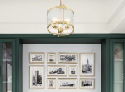 來閣設(shè)計整理出品-設(shè)計聯(lián)系：13607018416 (14)