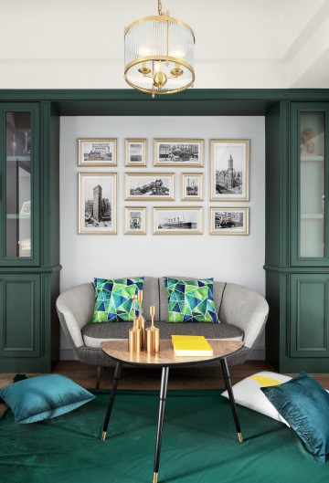 來閣設(shè)計整理出品-設(shè)計聯(lián)系：13607018416 (14)