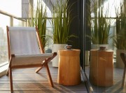 來(lái)閣設(shè)計(jì)整理出品-設(shè)計(jì)聯(lián)系：13607018416 (20)