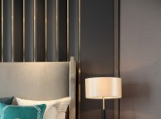 來閣設計整理出品-設計聯(lián)系：13607018416 (11)