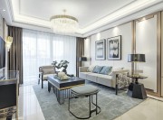 來閣設(shè)計(jì)整理出品-設(shè)計(jì)聯(lián)系：13607018416 (3)