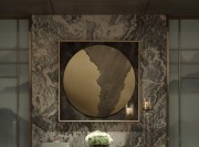 來閣設計整理出品-設計聯(lián)系：13607018416 (2)