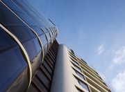 來閣設(shè)計(jì)整理出品-設(shè)計(jì)聯(lián)系：13607018416 (1)