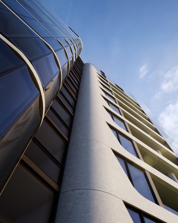 來閣設(shè)計整理出品-設(shè)計聯(lián)系：13607018416 (1)