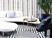 來閣設(shè)計整理出品-設(shè)計聯(lián)系：13607018416 (10)