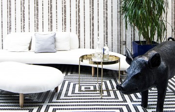 來閣設(shè)計整理出品-設(shè)計聯(lián)系：13607018416 (10)