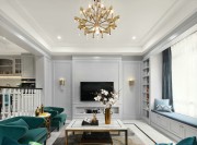 來閣設(shè)計整理出品-設(shè)計聯(lián)系：13607018416 (4)